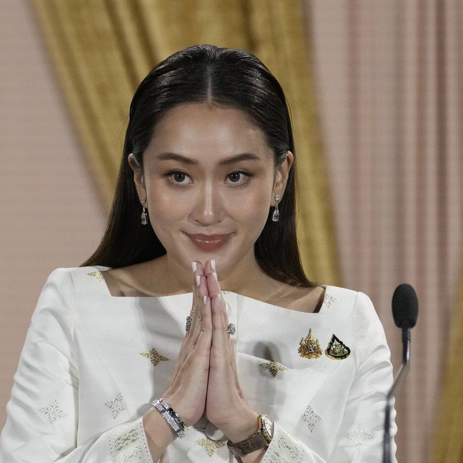 The suspension of Thailand's prime minister over a leaked phone call stirs familiar turmoil